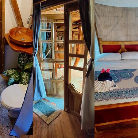 Hostal Olmito كانوا المظهر الخارجي الصورة