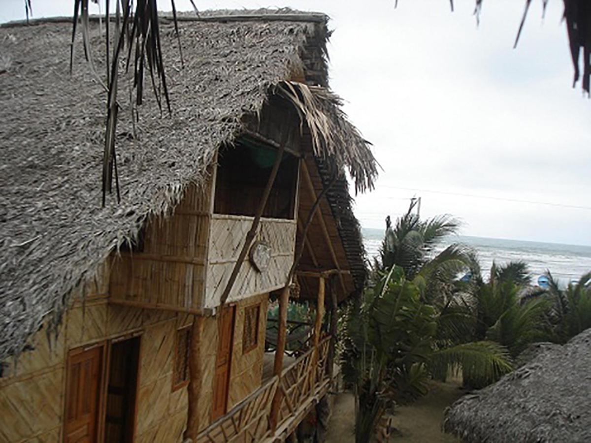 Hostal Olmito كانوا المظهر الخارجي الصورة