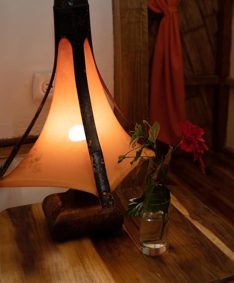 Hostal Olmito كانوا المظهر الخارجي الصورة