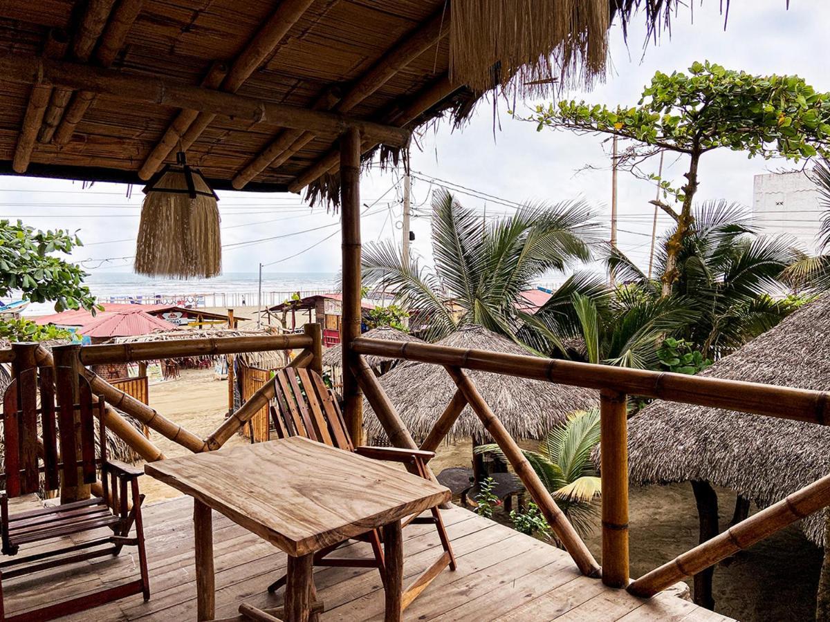 Hostal Olmito كانوا المظهر الخارجي الصورة