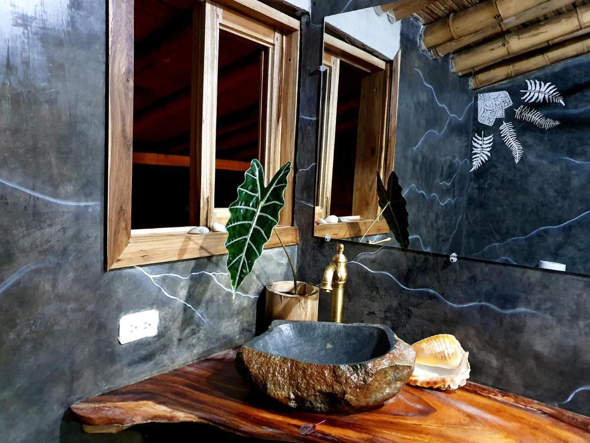 Hostal Olmito كانوا المظهر الخارجي الصورة