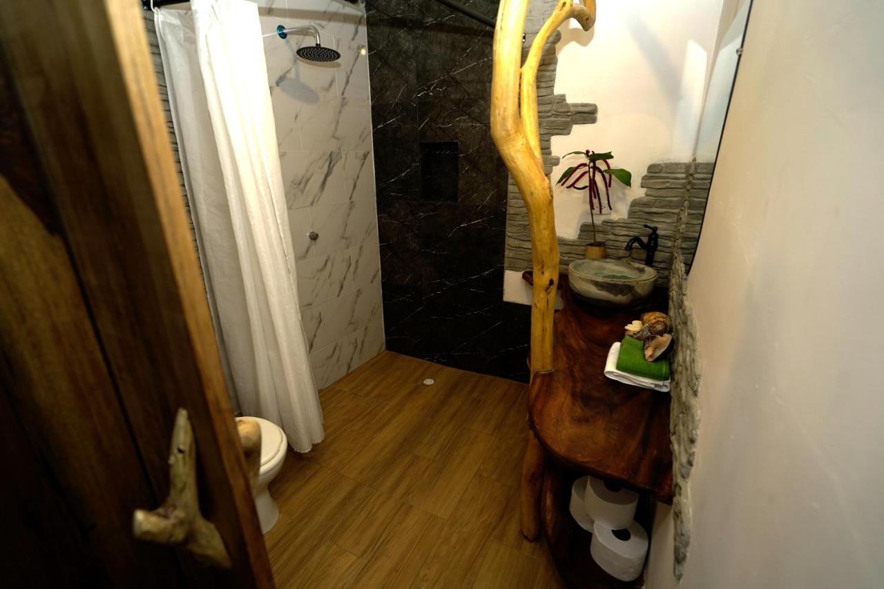 Hostal Olmito كانوا المظهر الخارجي الصورة