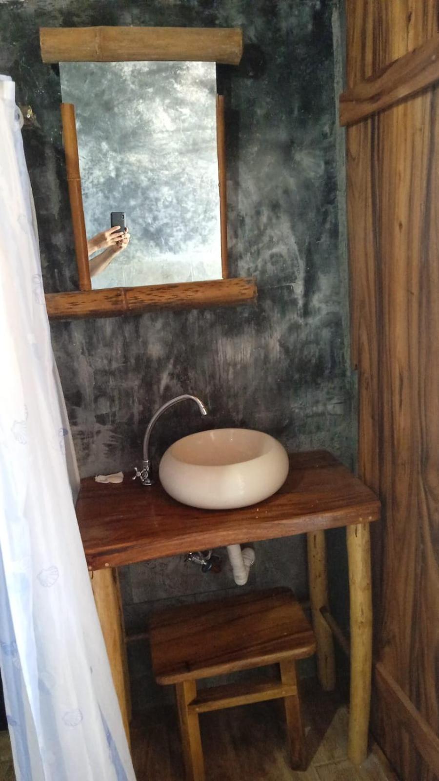 Hostal Olmito كانوا المظهر الخارجي الصورة