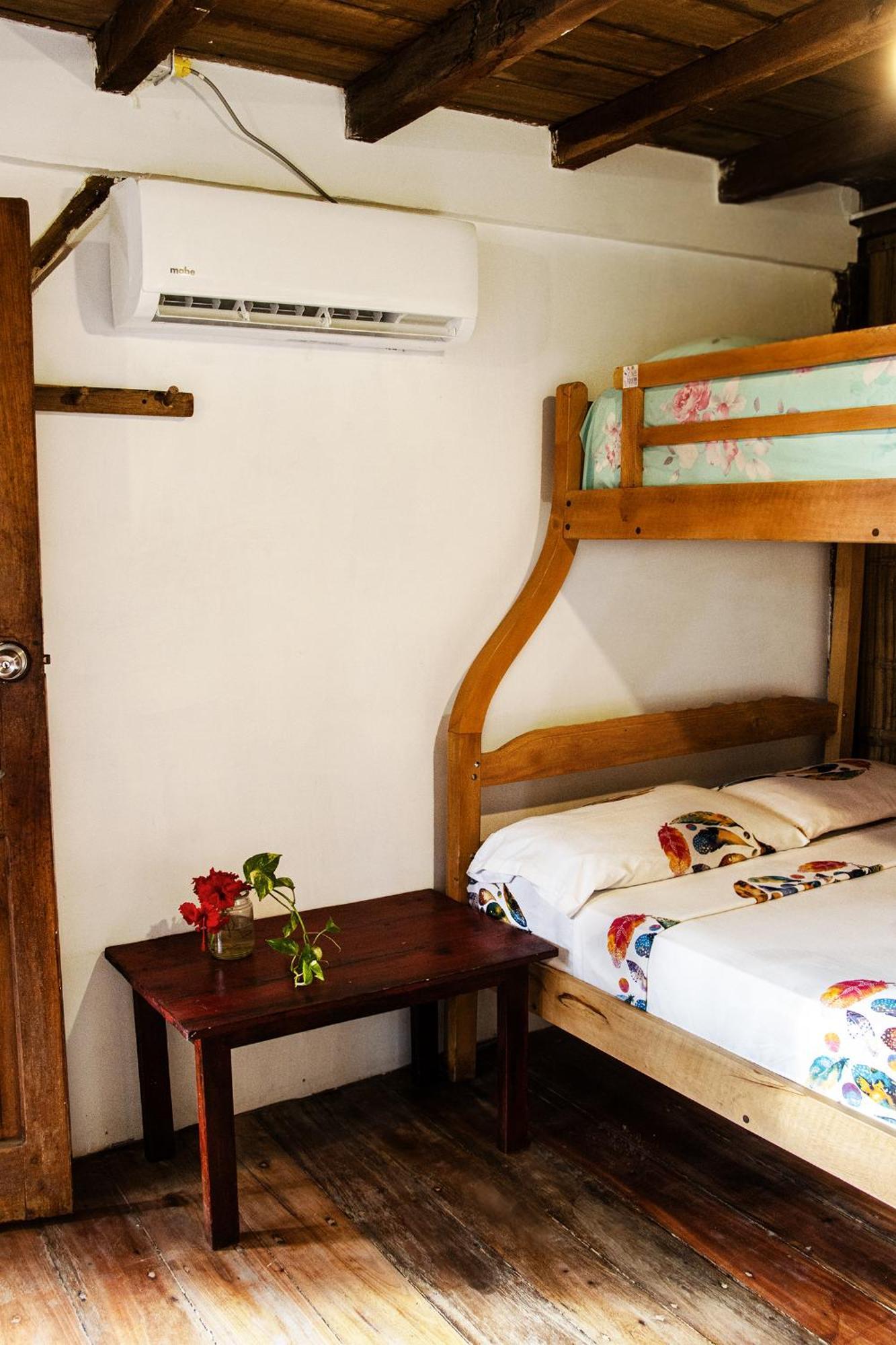 Hostal Olmito كانوا المظهر الخارجي الصورة