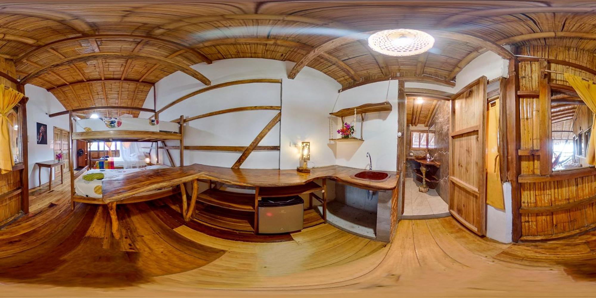 Hostal Olmito كانوا المظهر الخارجي الصورة