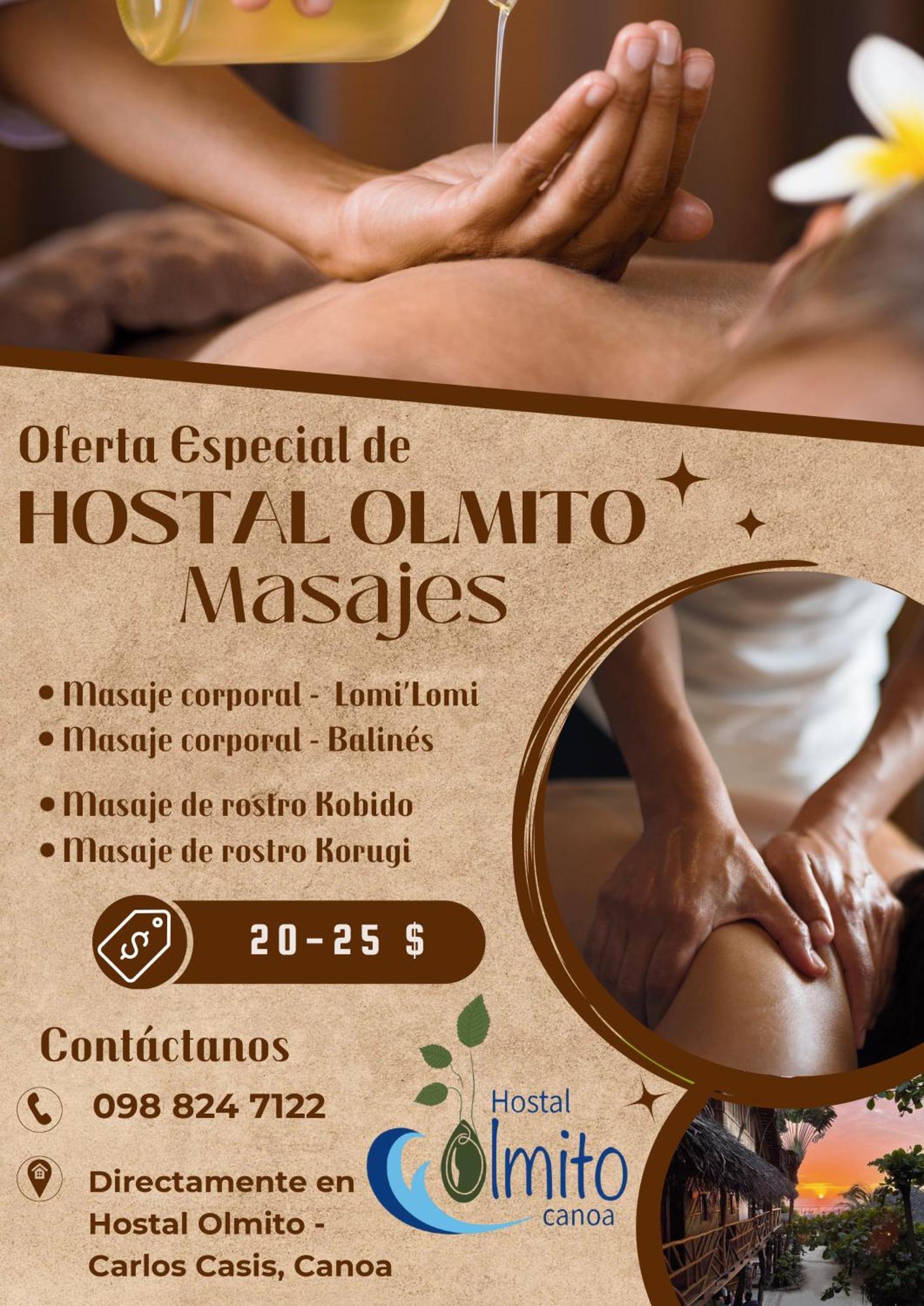 Hostal Olmito كانوا المظهر الخارجي الصورة
